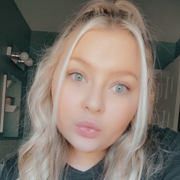 katiescarlettxo